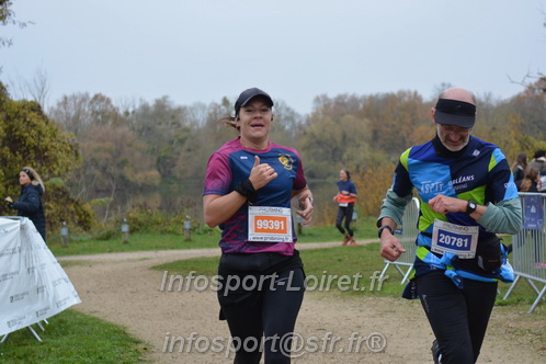 Les Foulees du Dragon 2025/FDRAGON_2025_09873.JPG